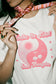 The Yin To My Yang T-Shirt