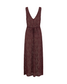 Suki Lace Maxi Dress