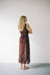 Suki Lace Maxi Dress