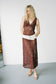 Suki Lace Maxi Dress