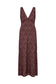Suki Lace Maxi Dress