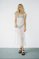 Suki Lace Maxi Dress