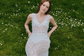 Suki Lace Maxi Dress