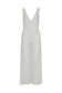 Suki Lace Maxi Dress