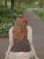 Suki Lace Maxi Dress